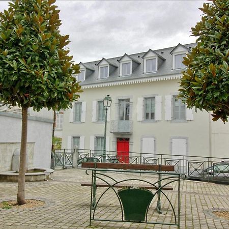 Maison Plante A1 アルジュレス・ガゾスト エクステリア 写真